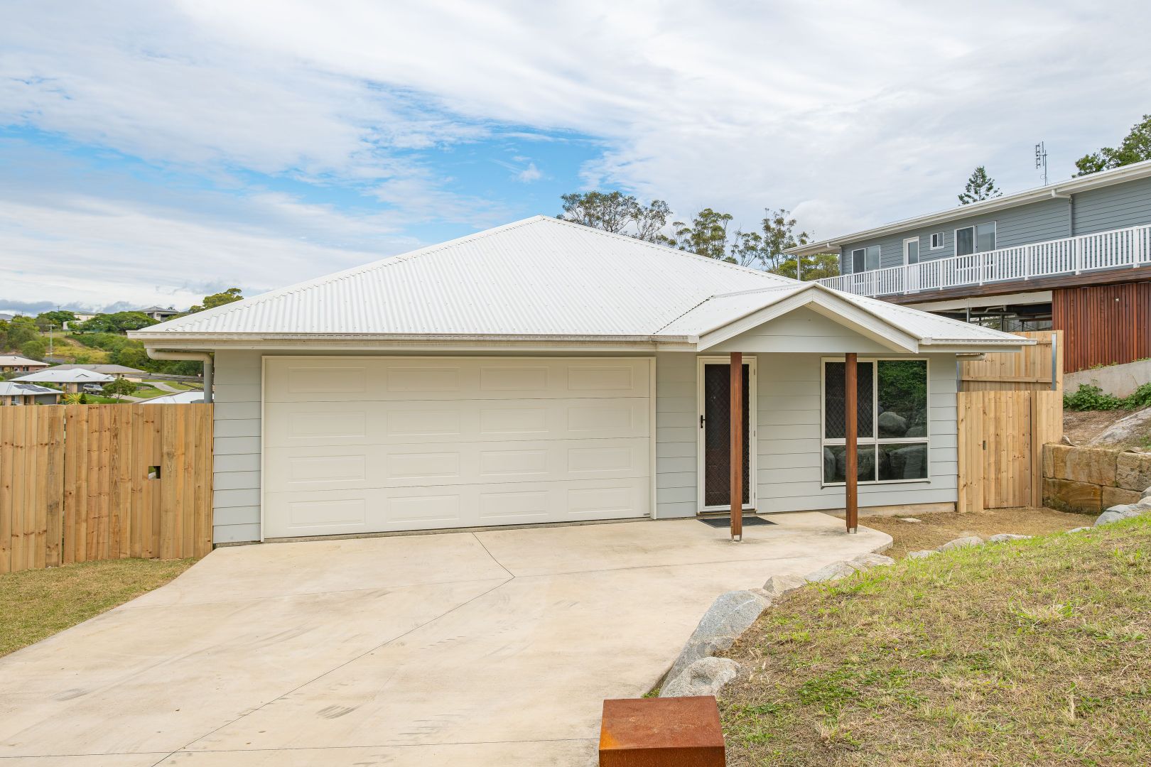 6 Jaryd Place, Gympie QLD 4570