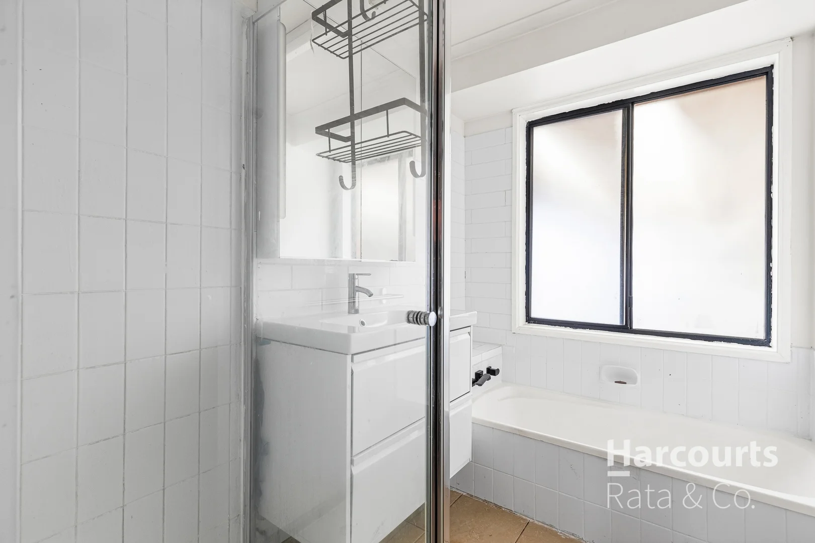 Additional image 9 of 39 Farnborough Avenue, Craigieburn VIC 3064