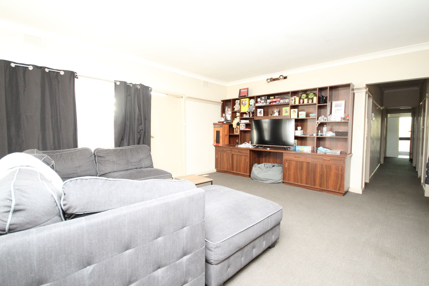 5 Centenary Avenue, Horsham VIC 3400, Image 1