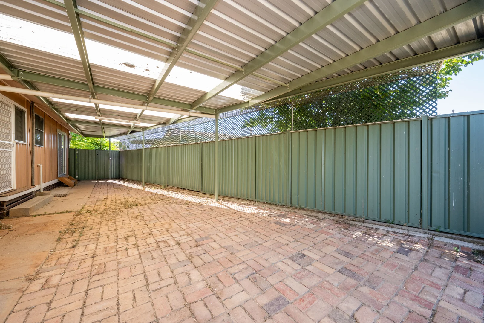 Additional image 11 of 10 Friend Street, Mooroopna VIC 3629