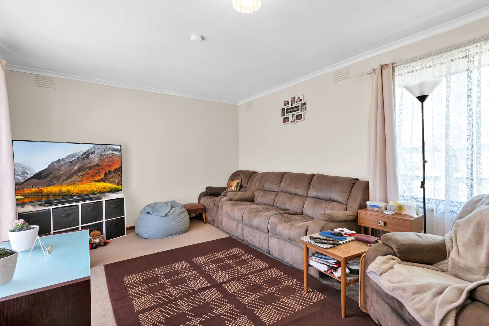 7/7-9 King Street, Pakenham VIC 3810, Image 1