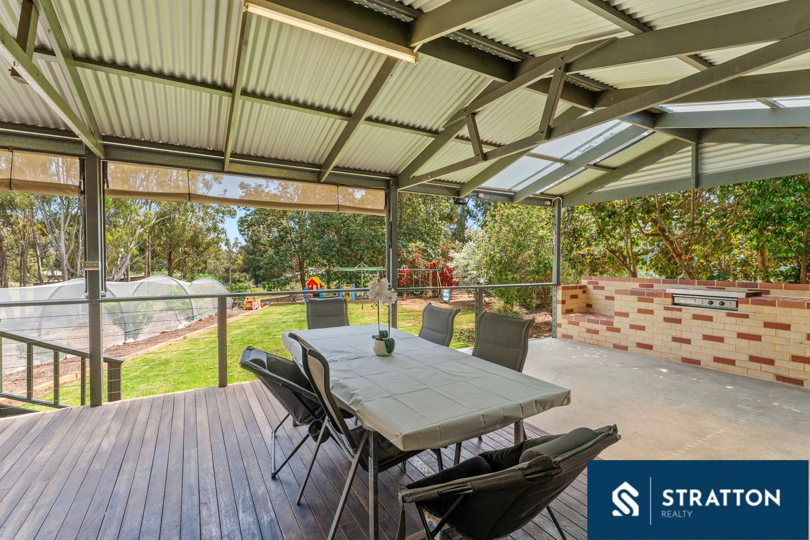 Additional image 14 of 6 O'Driscoll Street, Bakers Hill WA 6562