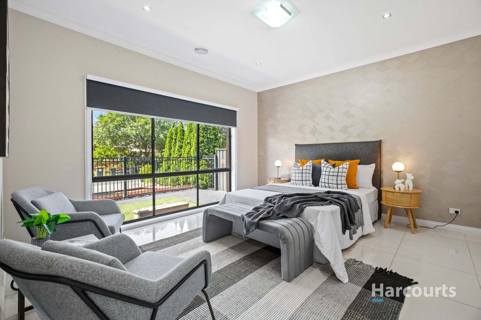 3 Parkview Court, Deer Park VIC 3023, Image 2