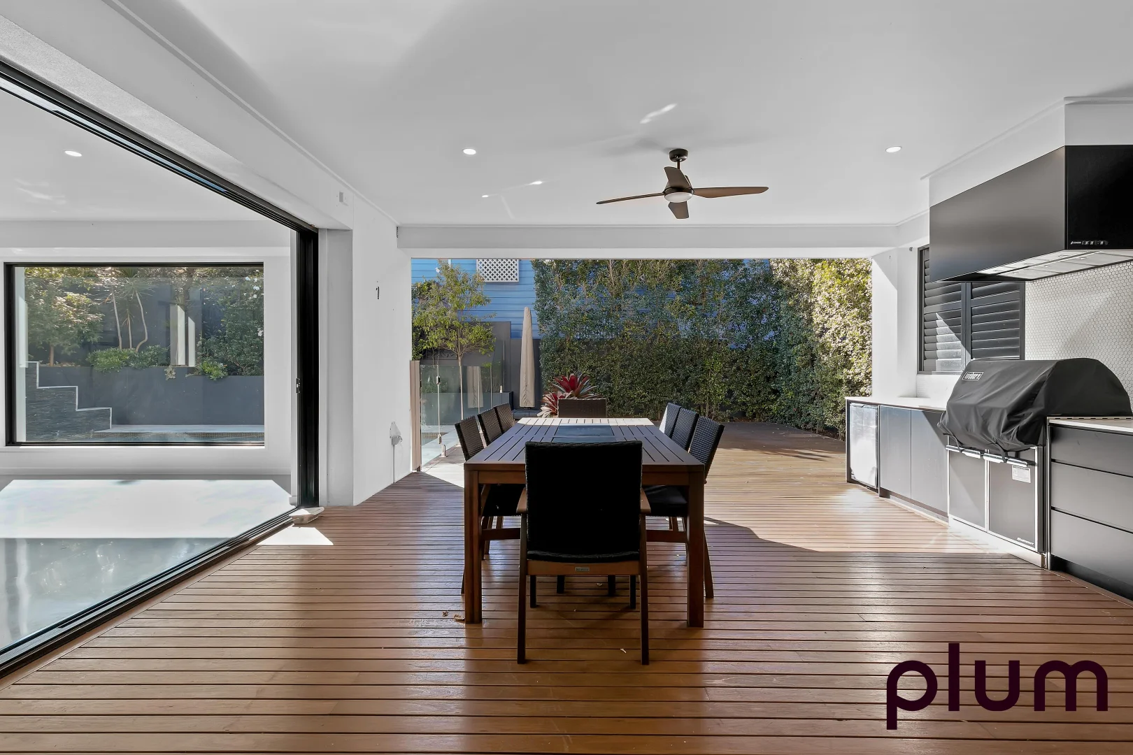 Additional image 8 of 93 Goldsbrough Road, Taringa QLD 4068