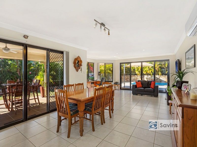 6 Eileen Place, Casino NSW 2470, Image 2
