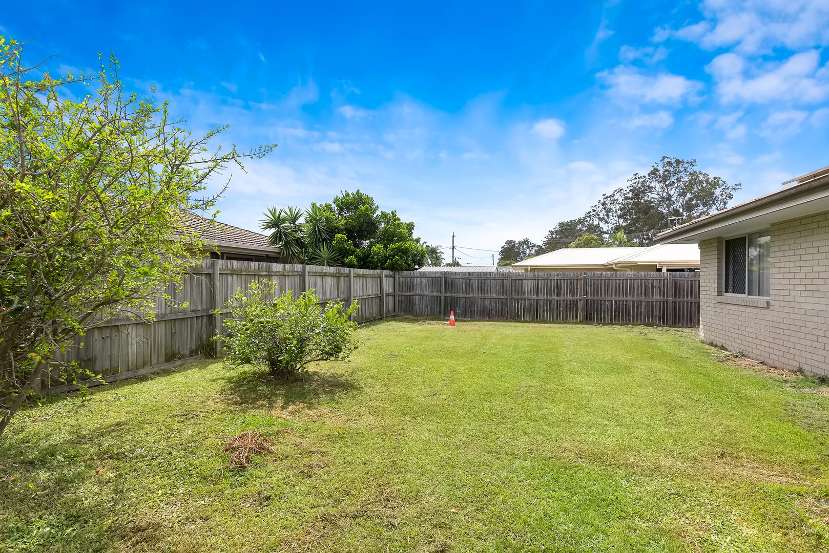 50 Pinelands Street, Loganlea QLD 4131, Image 1