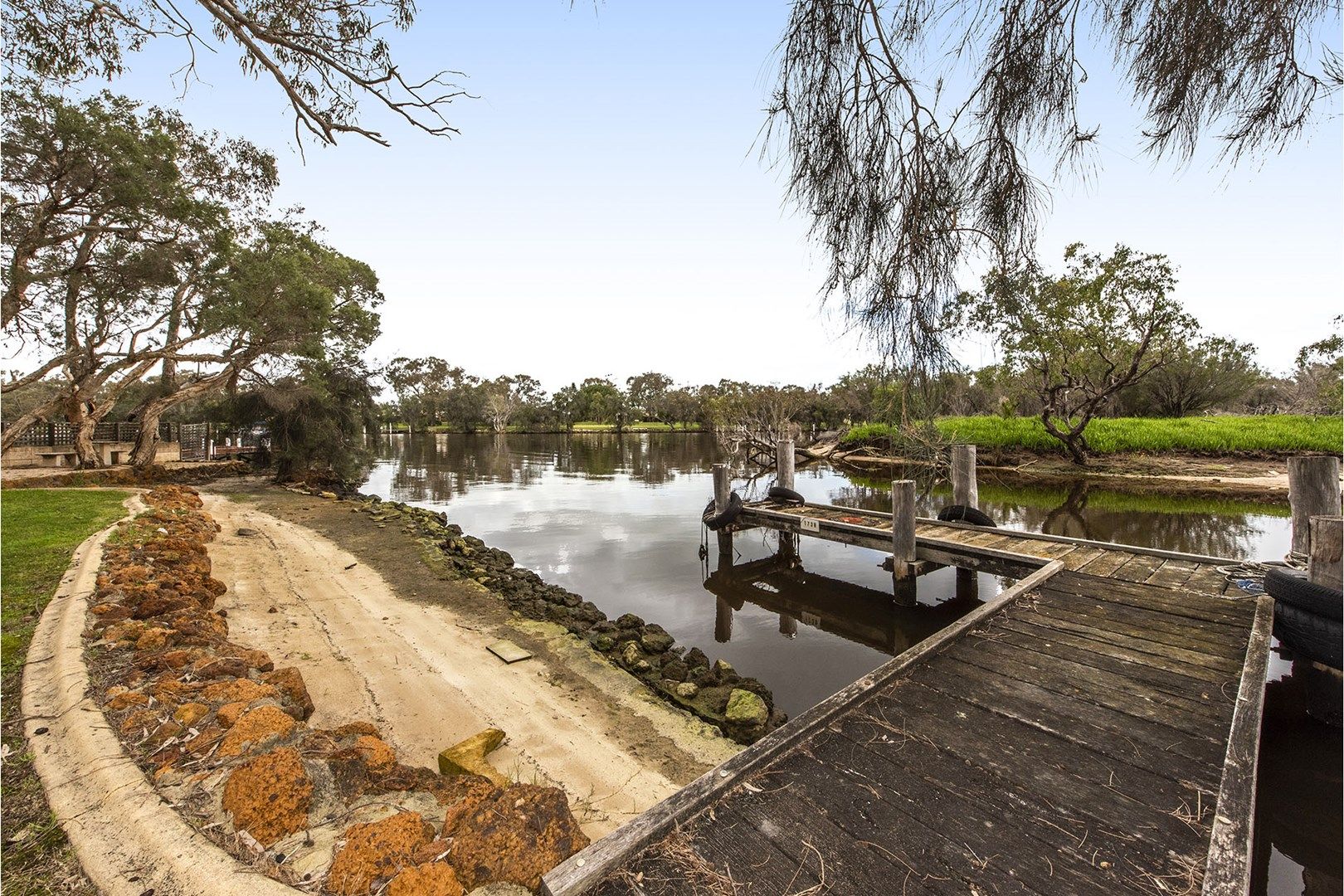 2B Culeenup Road, North Yunderup WA 6208, Image 1