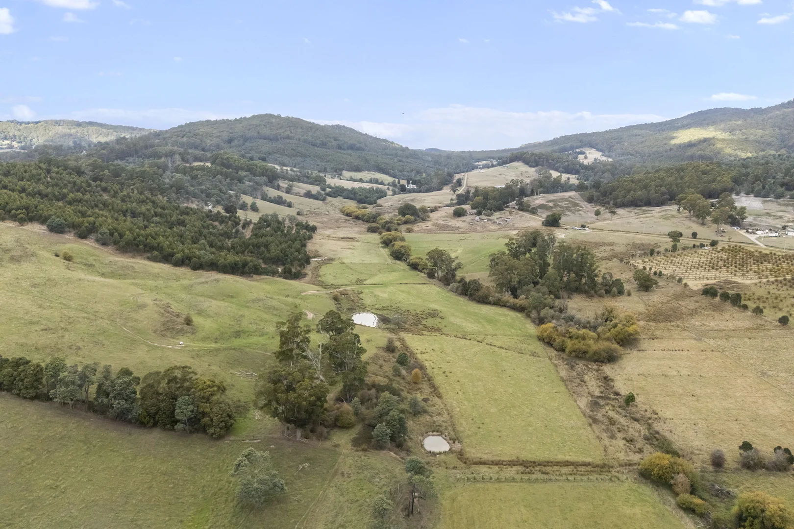 Additional image 20 of 83 Turkey Farm Road, Glengarry TAS 7275