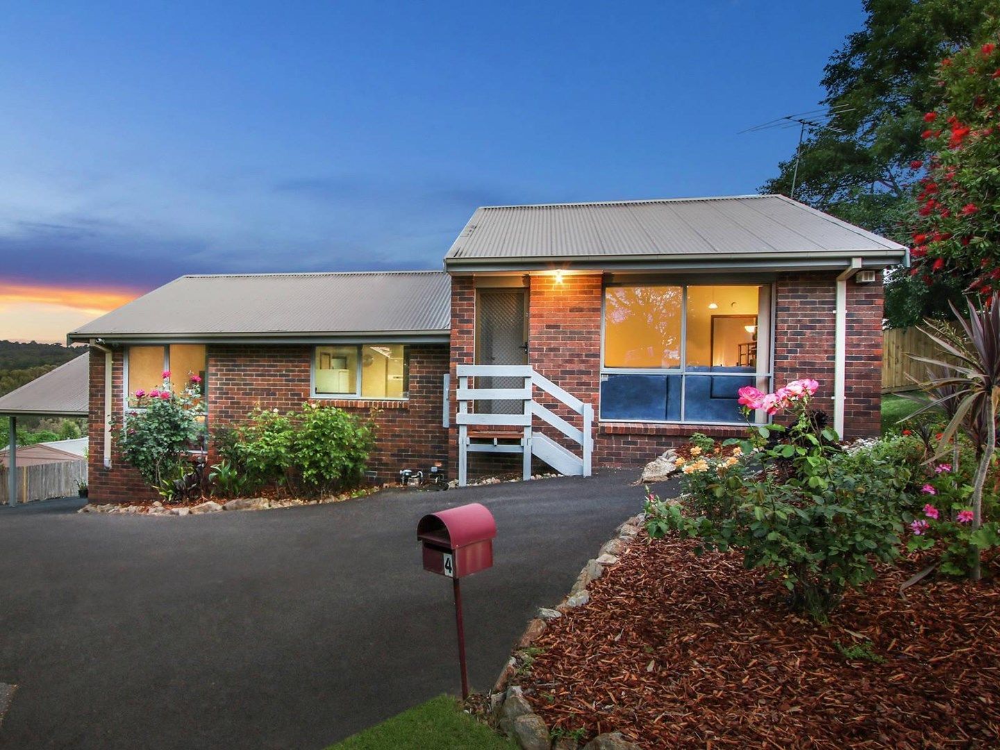 4 Melody Close, Lilydale VIC 3140, Image 0