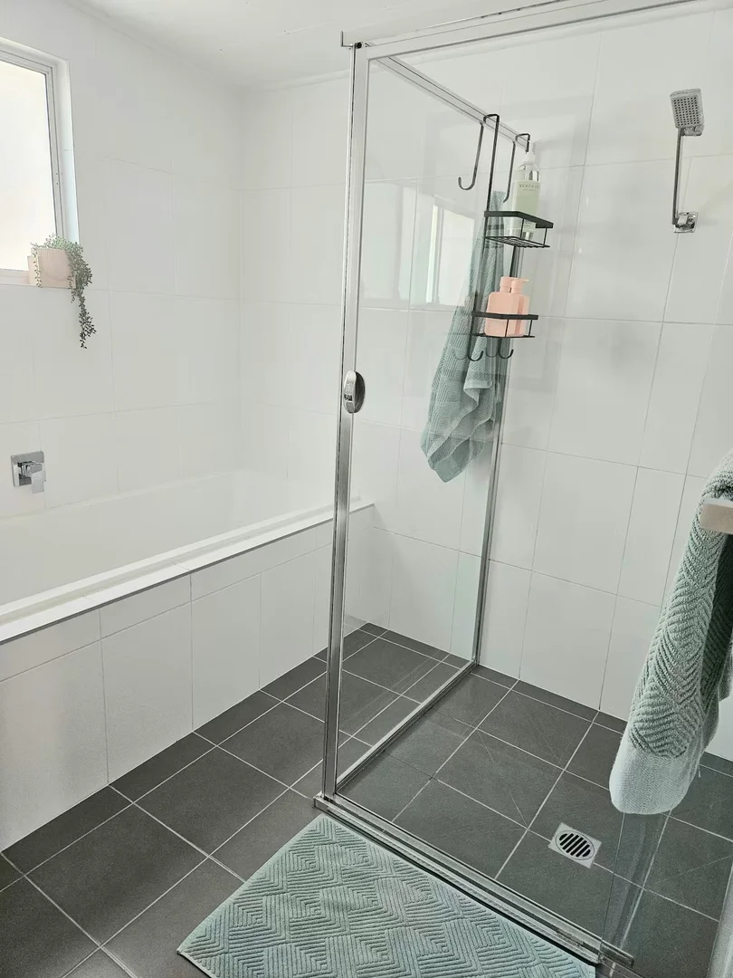 Additional image 10 of 36 Old Bar Road, Old Bar NSW 2430