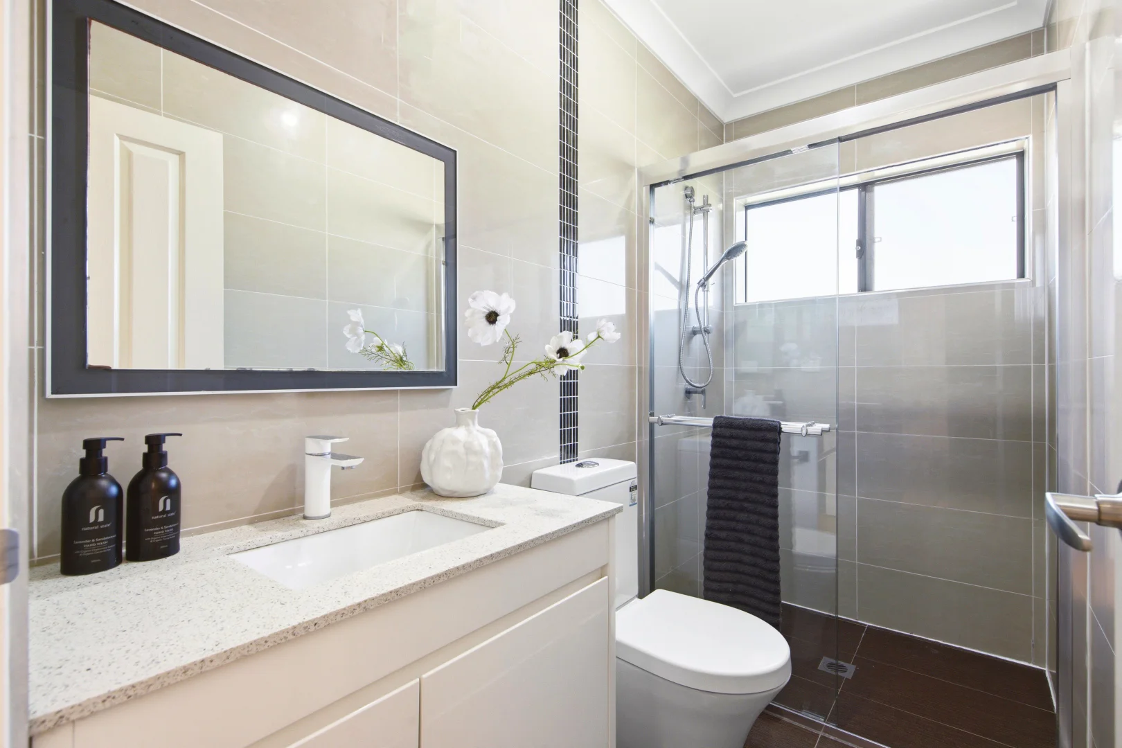 Additional image 20 of 125 Campsie Street, Campsie NSW 2194