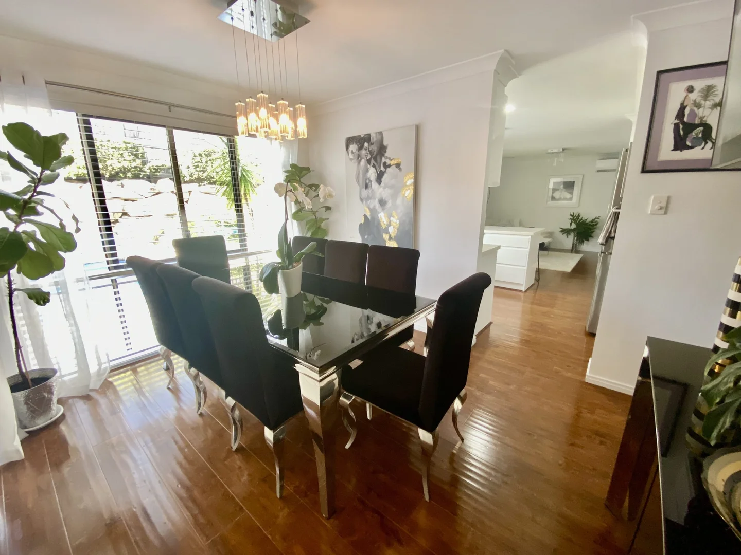 Additional image 11 of 28 Bentley Court, Mansfield QLD 4122