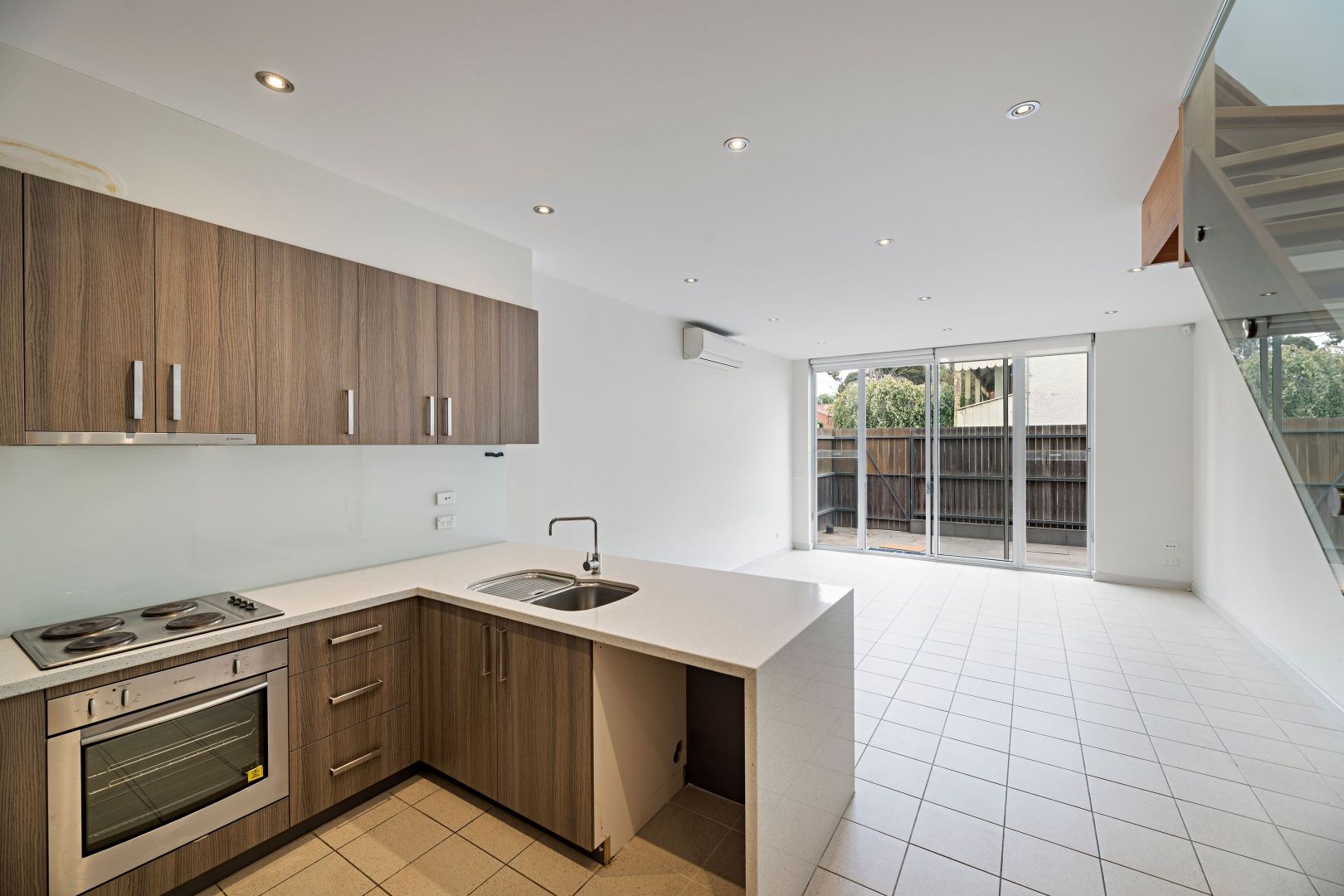 483 Abbotsford Street, North Melbourne VIC 3051, Image 1