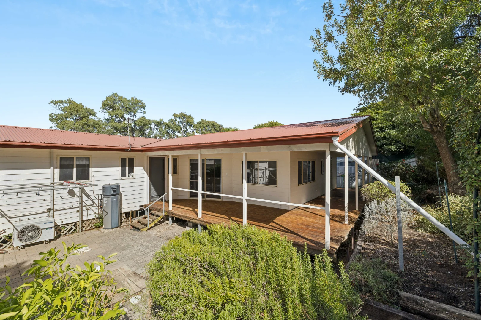 Additional image 20 of 5 Symonds Street, Yankalilla SA 5203