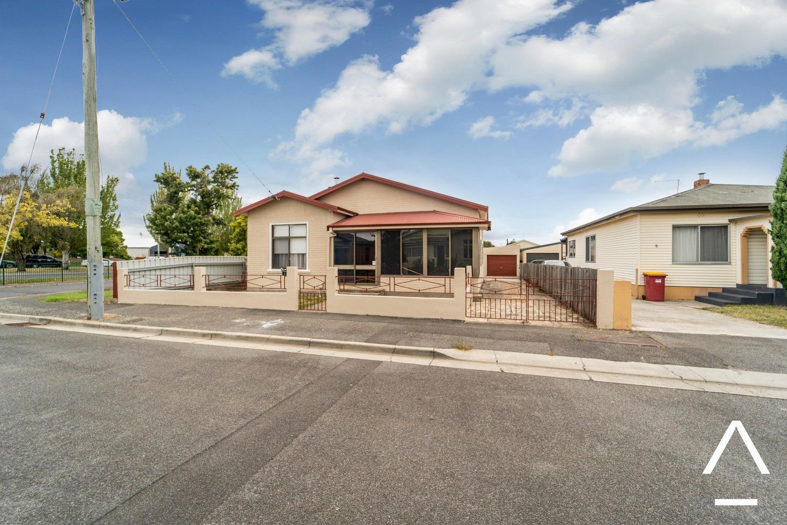 3 Moore Street, Invermay TAS 7248, Image 2