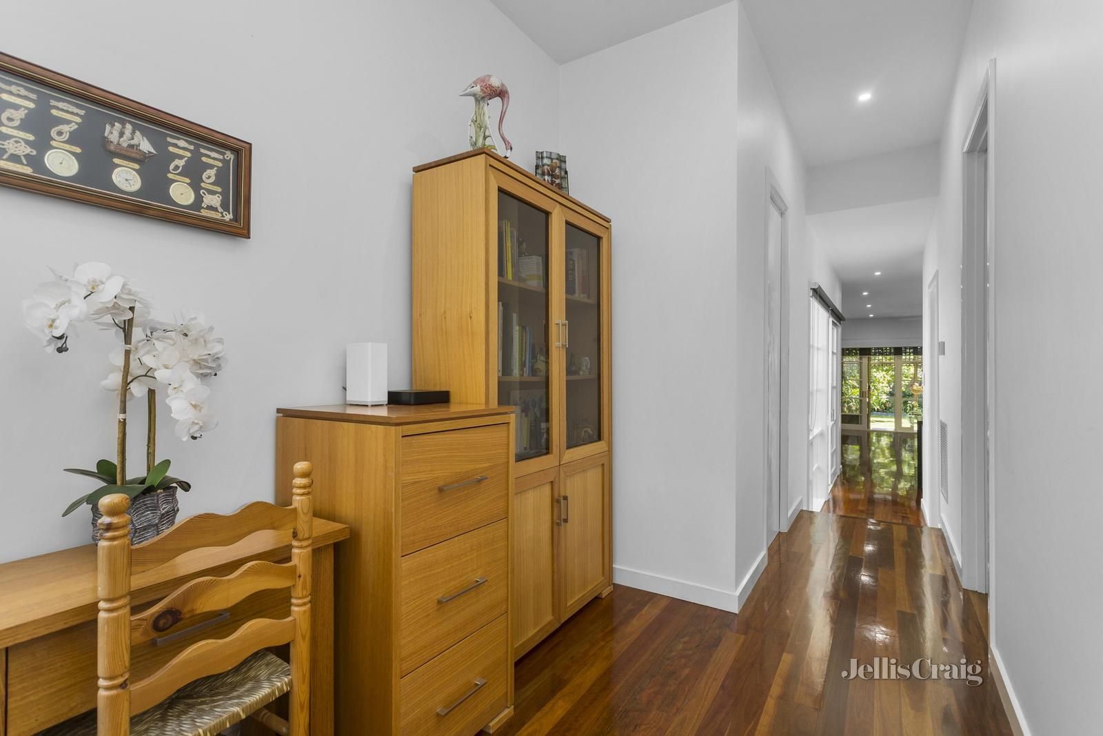 107A Power Street, Williamstown VIC 3016, Image 2