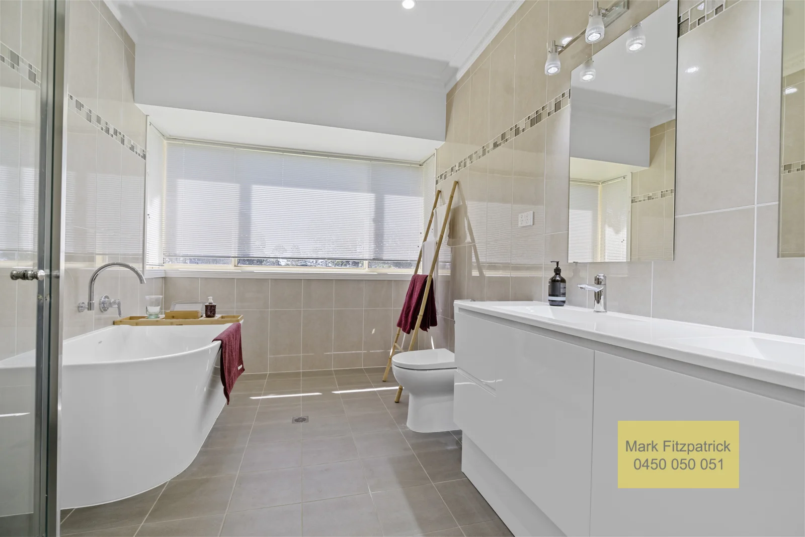 Additional image 15 of 60 Ambervale DRIVE, Orangeville NSW 2570
