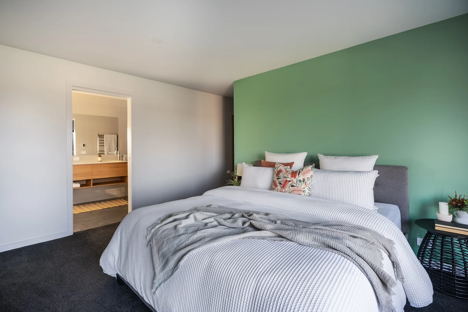 Additional image 17 of 4 Parker Street, Devonport TAS 7310