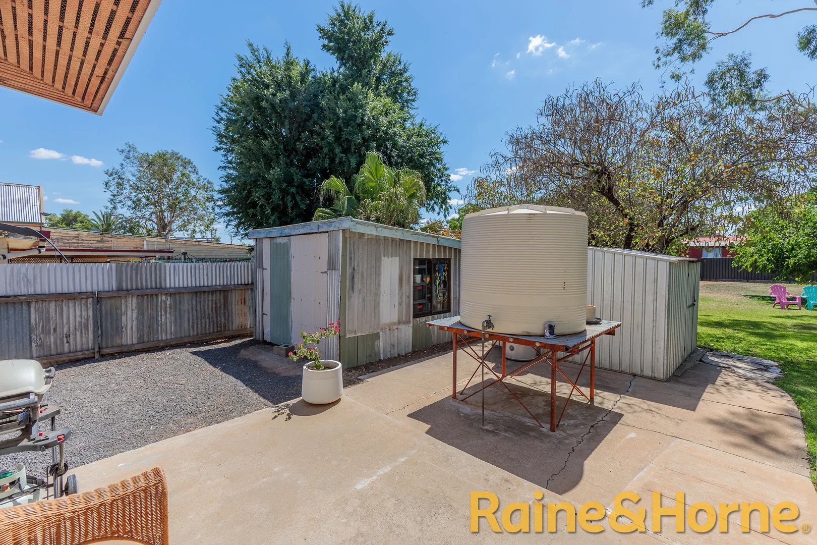 Additional image 9 of 118 Merilba Street, Narromine NSW 2821