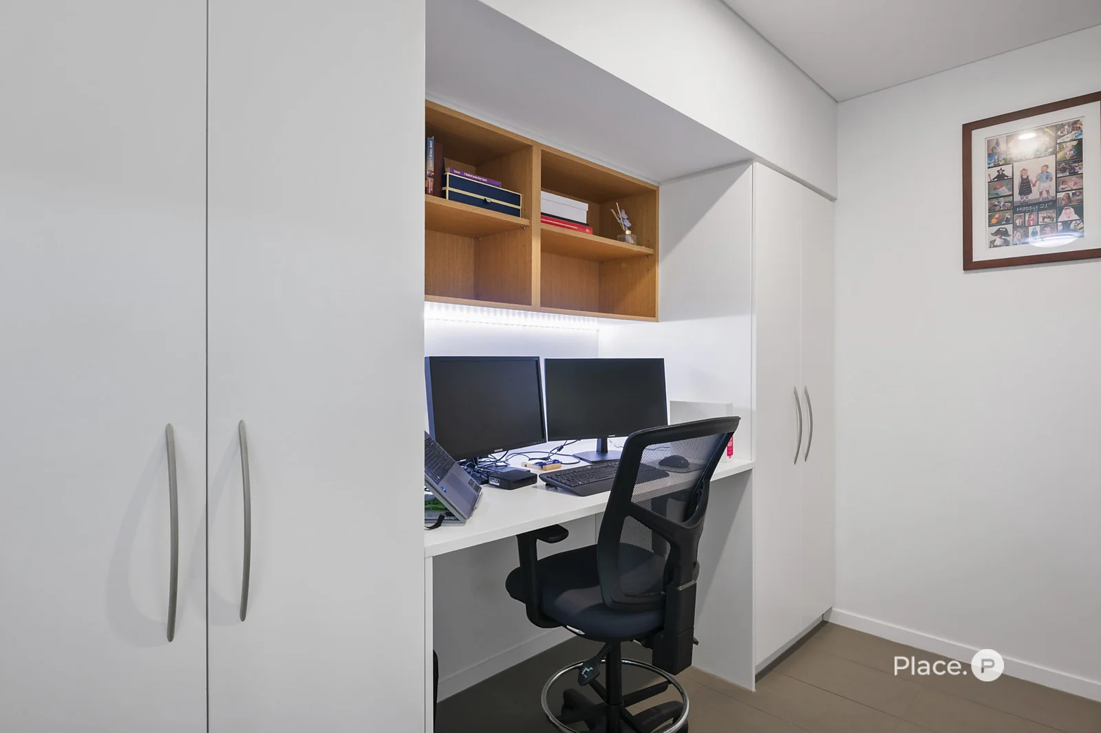 Additional image 11 of 307/6 Land Street, Toowong QLD 4066