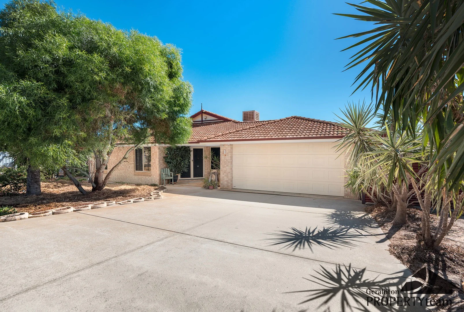 3 Lancewood Court, Strathalbyn WA 6530