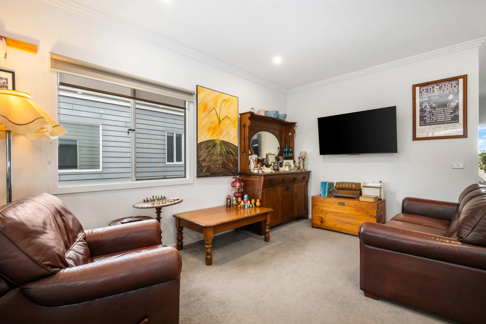 Apartment in Portarlington - View 5