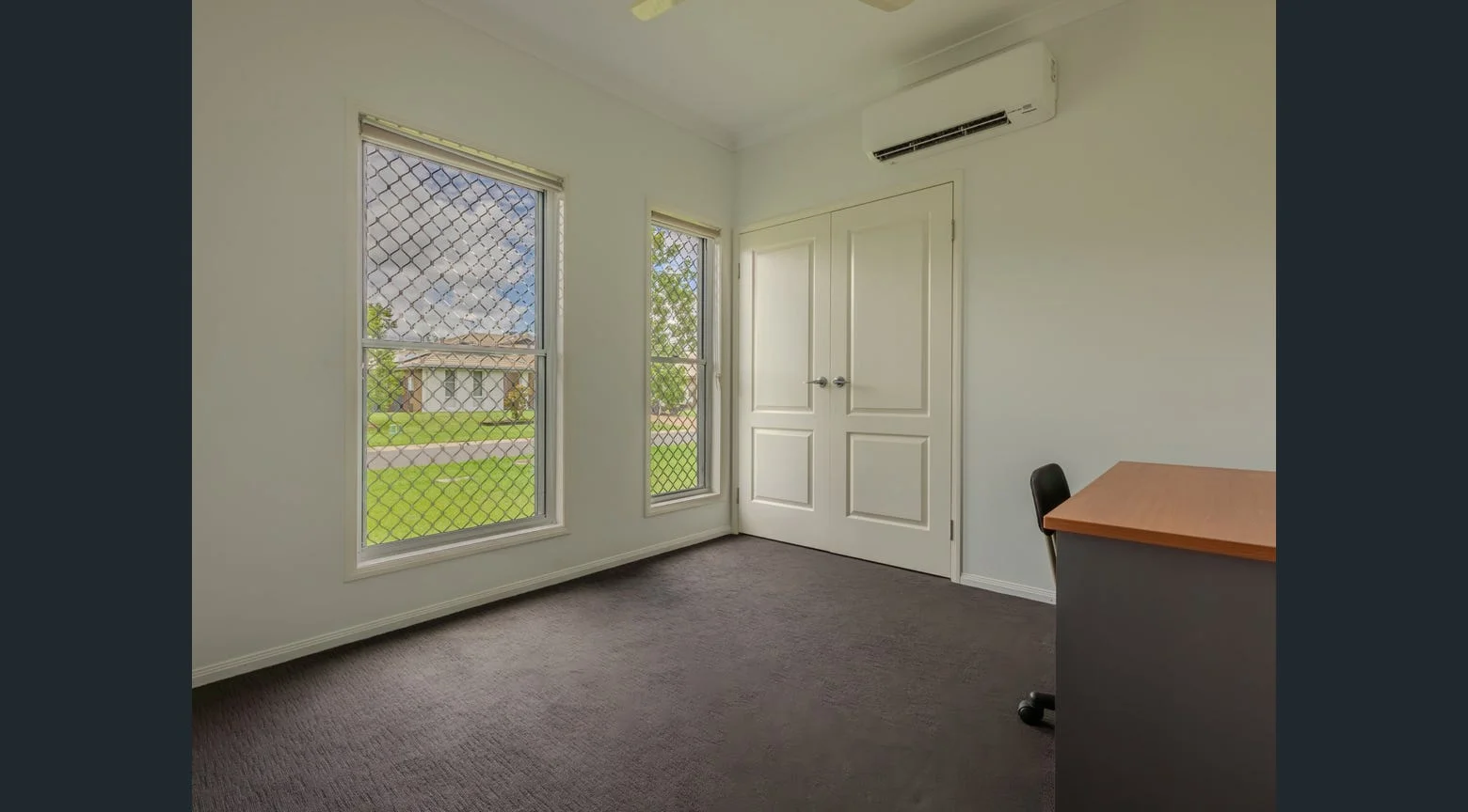 Additional image 11 of 11 Sundew Street, New Auckland QLD 4680