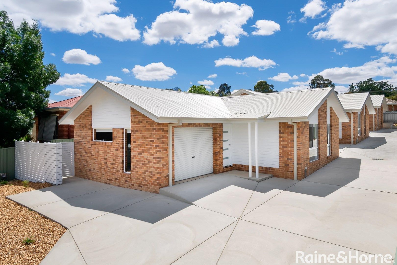 1-3/21 Kenneally Street, Kooringal NSW 2650, Image 0