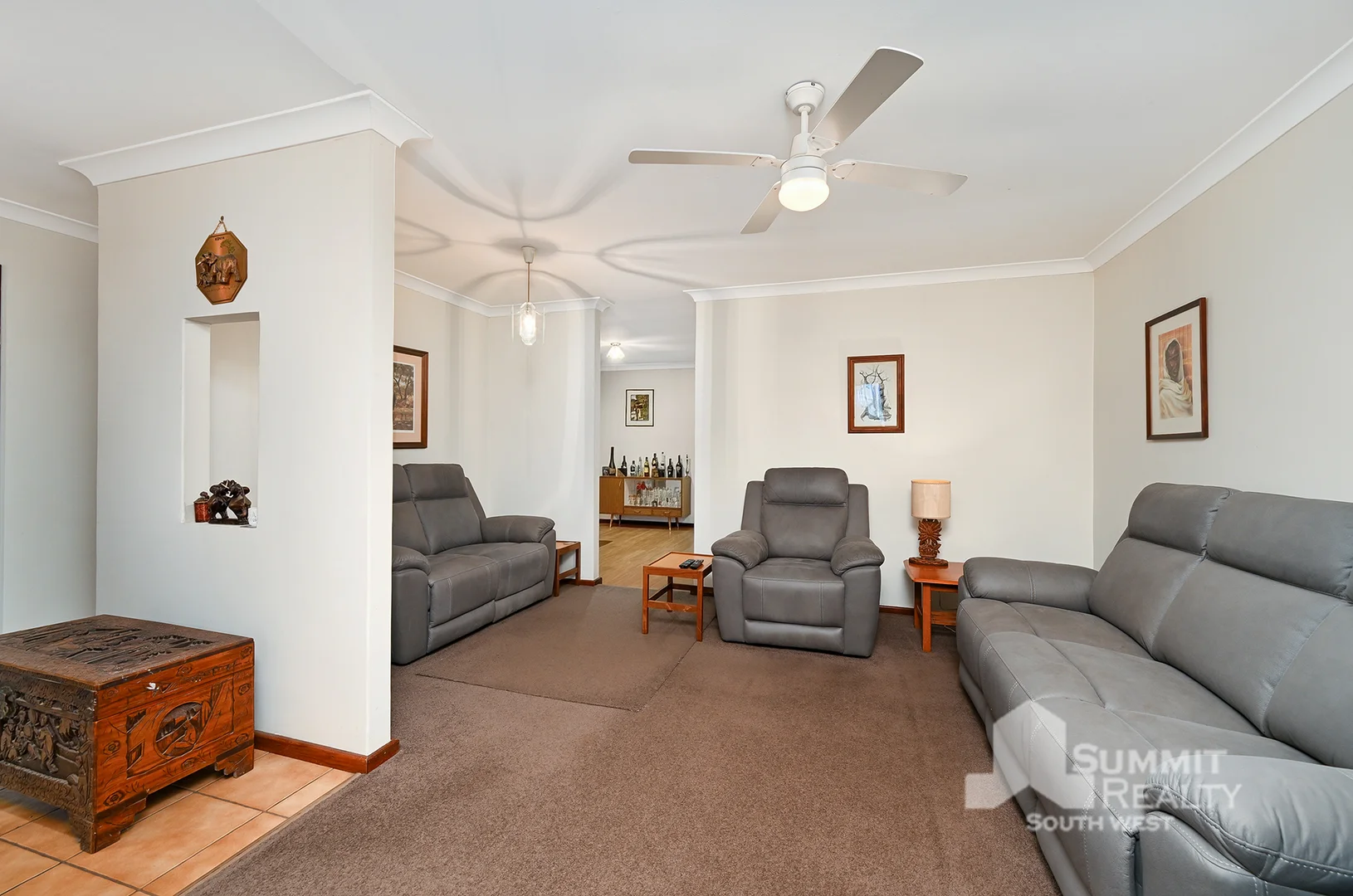 Additional image 5 of 14 Littlefair Drive, Withers WA 6230