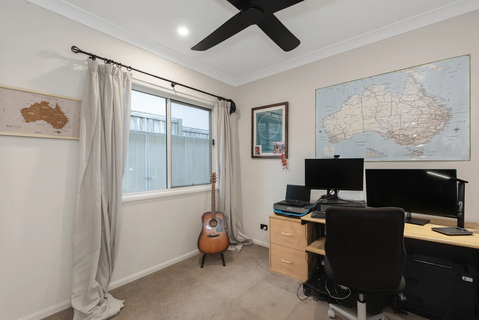 Additional image 14 of 73 Girtin Circuit, Pimpama QLD 4209