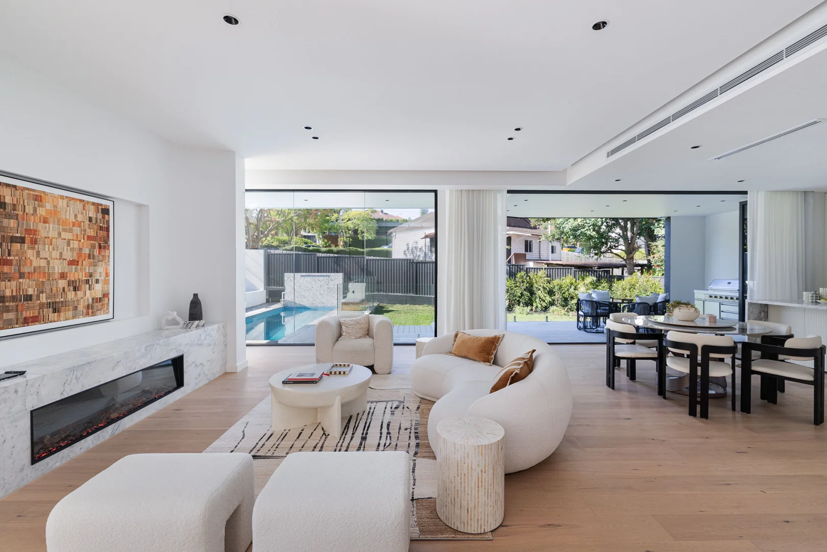 Additional image 10 of 36 Gerard Street, Gladesville NSW 2111