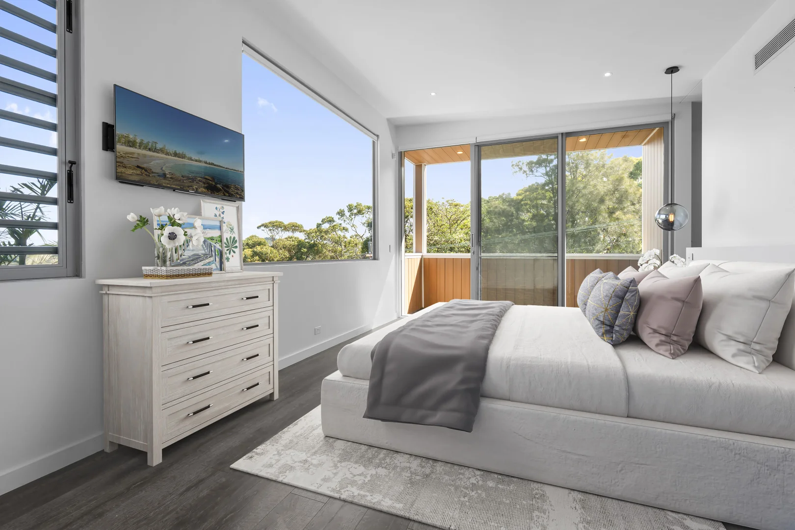 Additional image 13 of 3 Plateau Road, Collaroy NSW 2097