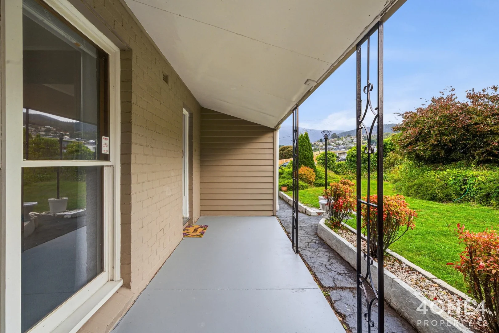 Additional image 2 of 15 Continental Road, Glenorchy TAS 7010