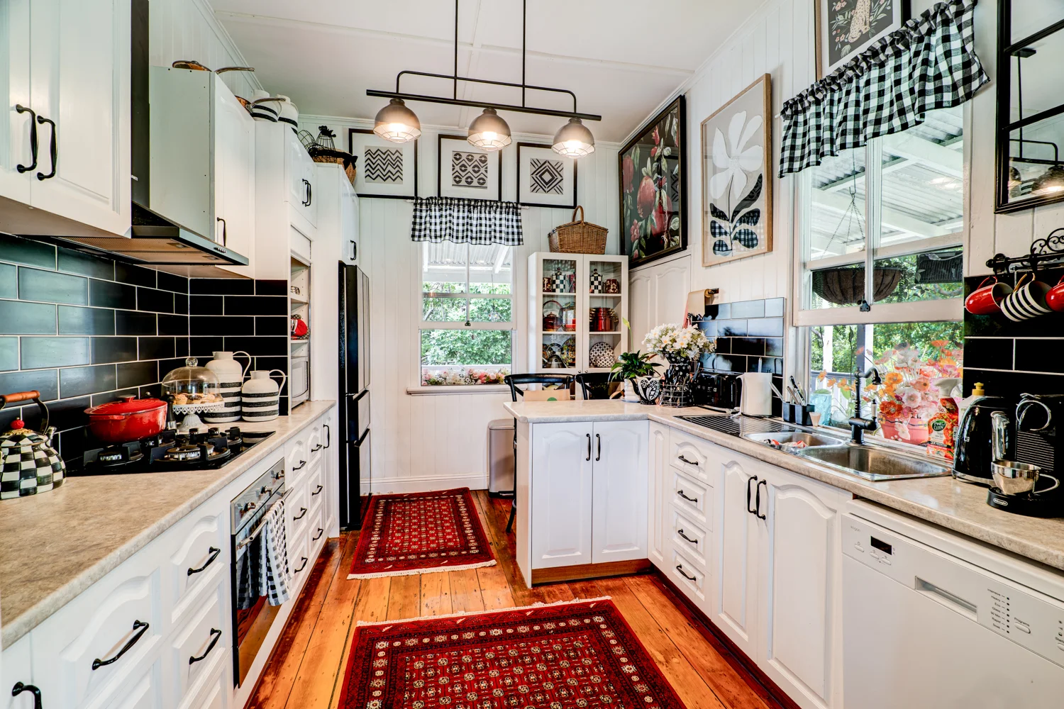 Additional image 8 of 199 Lindemans Rd, Lowood QLD 4311