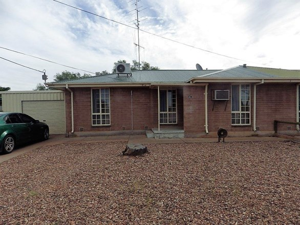 31 Heurich Terrace, Whyalla Norrie SA 5608