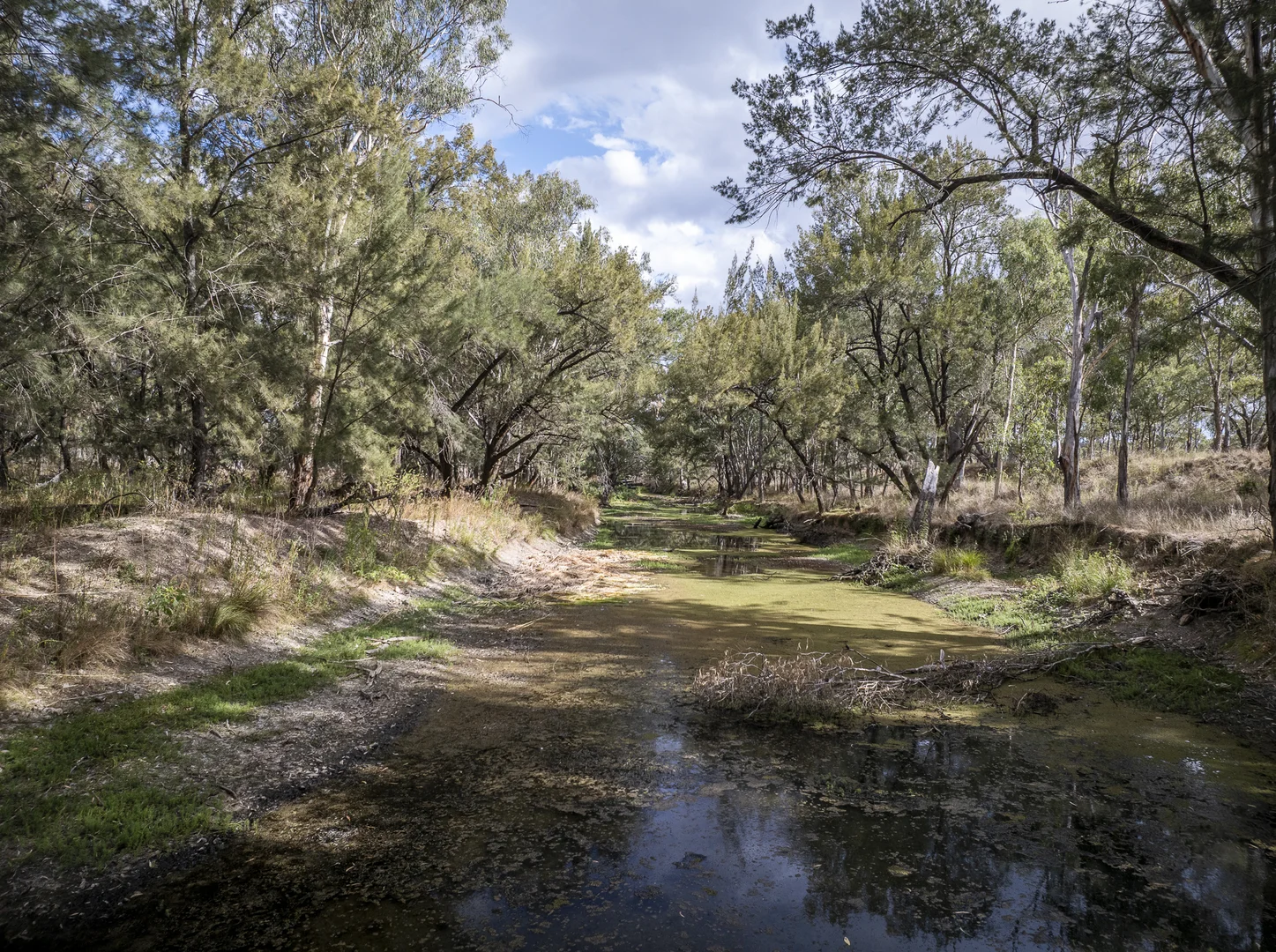 Additional image 27 of 3297 Stanthorpe-Inglewood Road, Inglewood QLD 4387