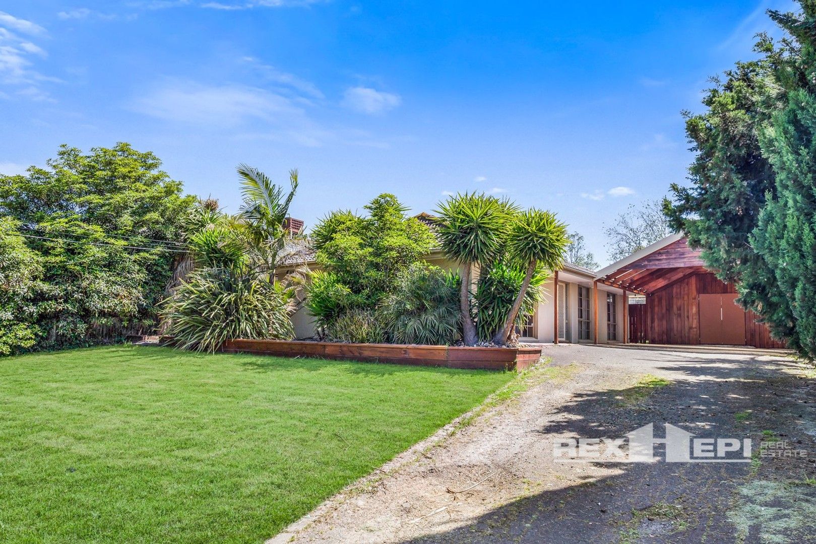 17 Glendoon Road, Junction Village VIC 3977, Image 0