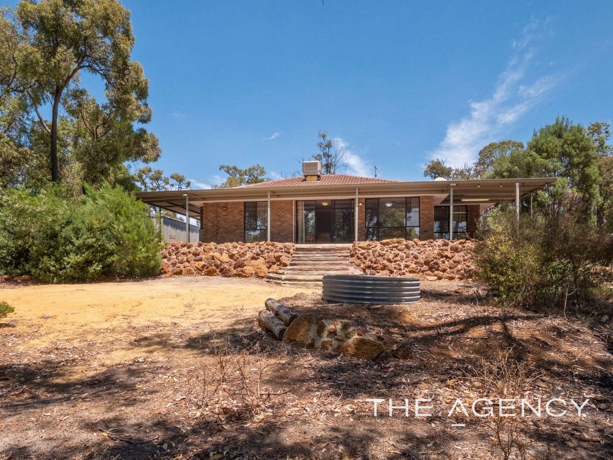 116 Grevillea Place, Morangup WA 6083, Image 0