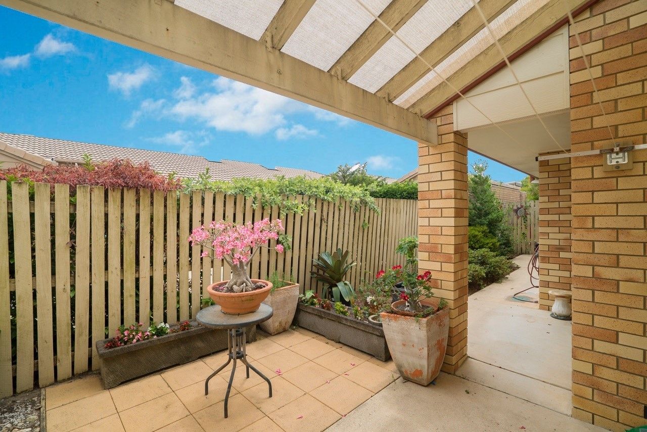 Unit 2/6 Chelsea St, Kippa-Ring QLD 4021, Image 0