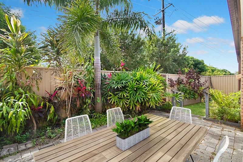 50/48 Cyclades Crescent, Currumbin Waters QLD 4223, Image 0