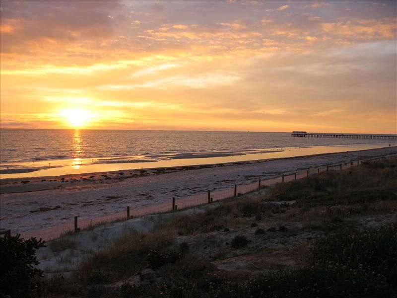 95 Esplanade , Henley Beach Sout Property History & Address Research