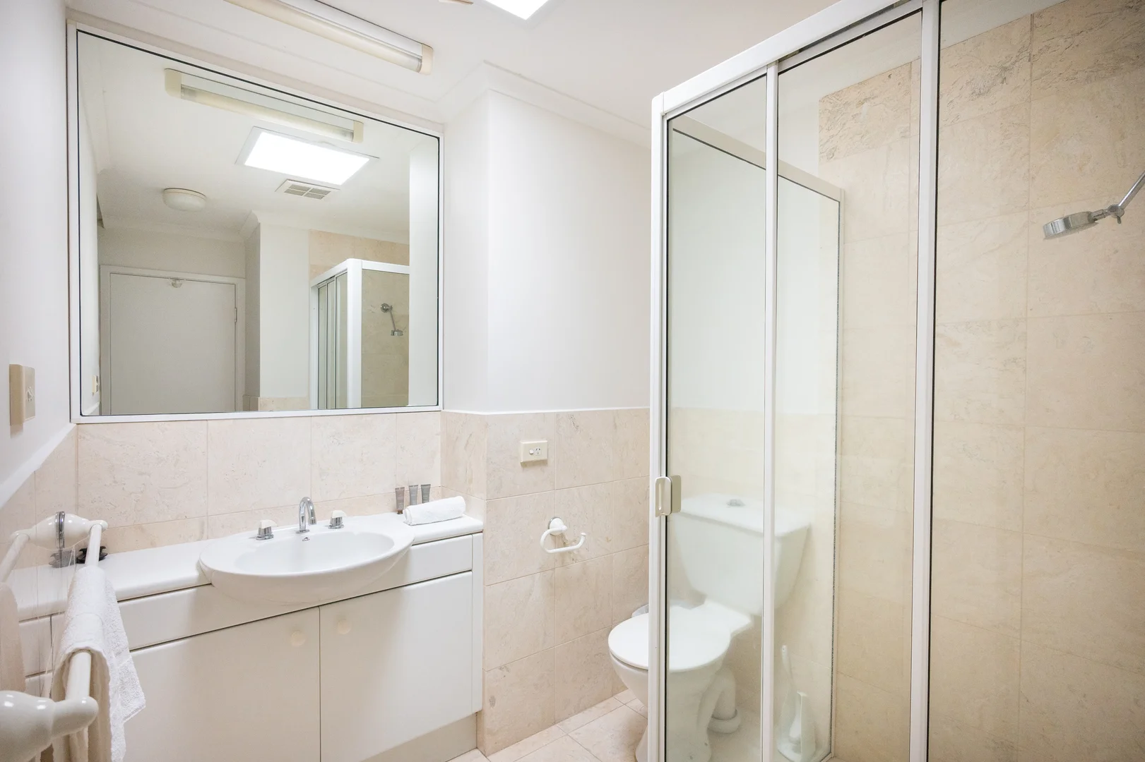 Additional image 7 of 5c/2 Currie Cres, Griffith ACT 2603