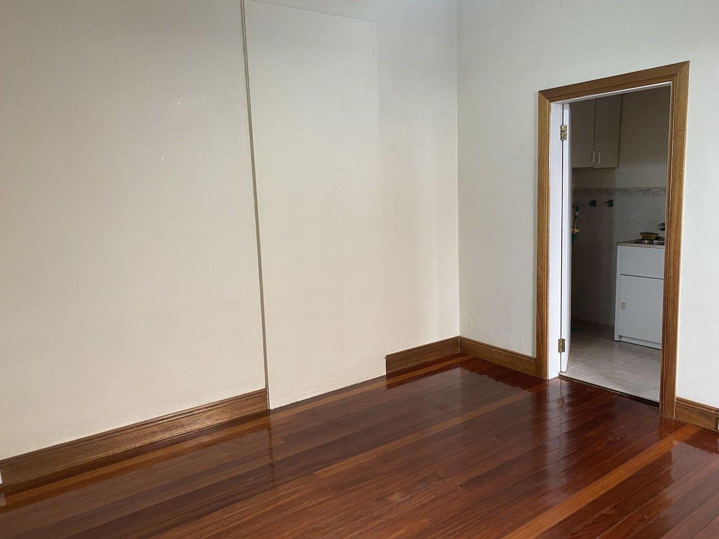 Studio in 41 Arthur Street, RANDWICK NSW, 2031