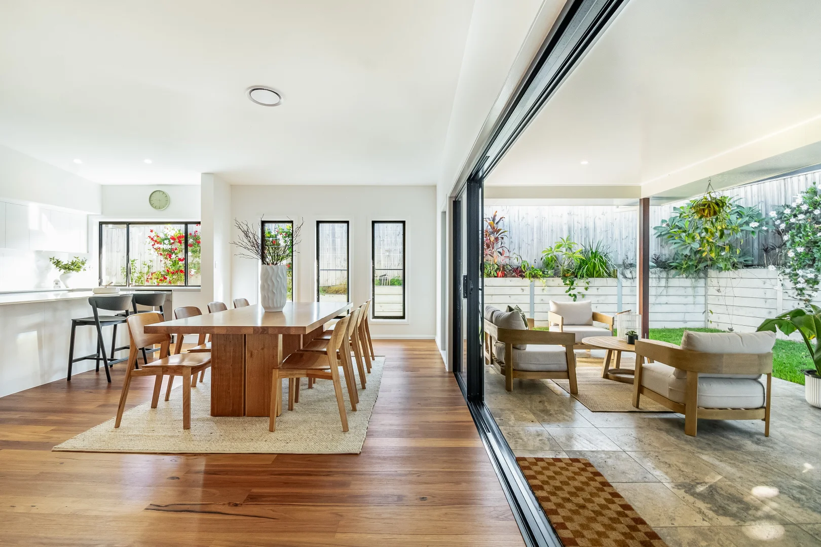 Additional image 6 of 239 Hutley Drive, Skennars Head NSW 2478