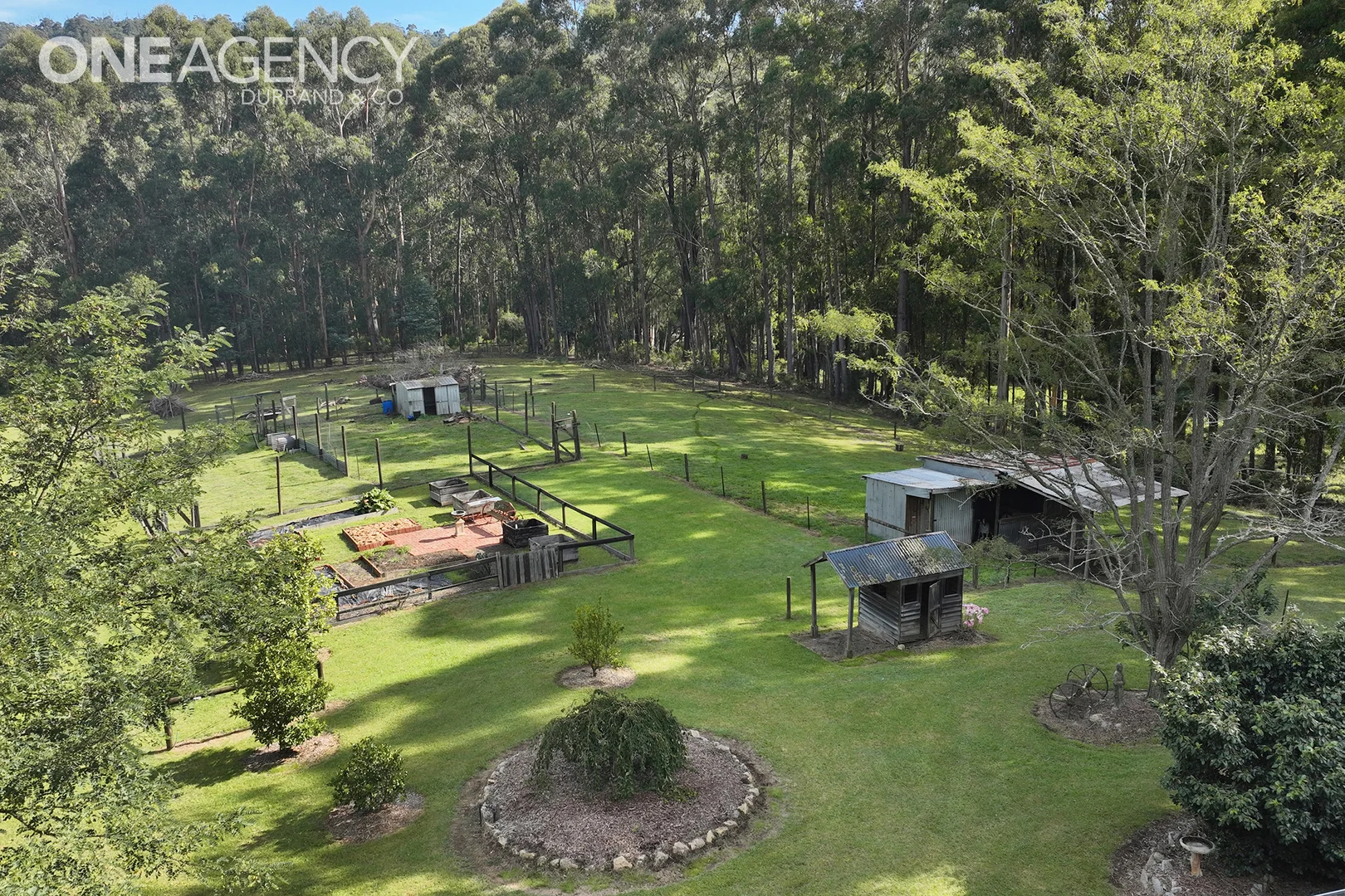 Additional image 41 of 43 Nangara Road, Jindivick VIC 3818