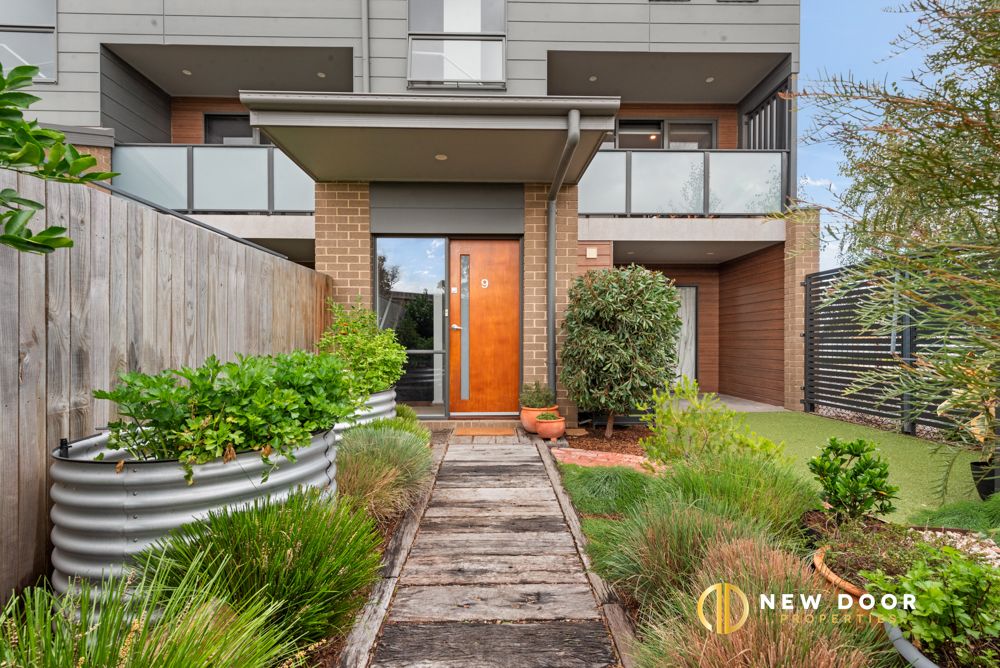 9/2 Hoffmann Street, Moncrieff ACT 2914, Image 0