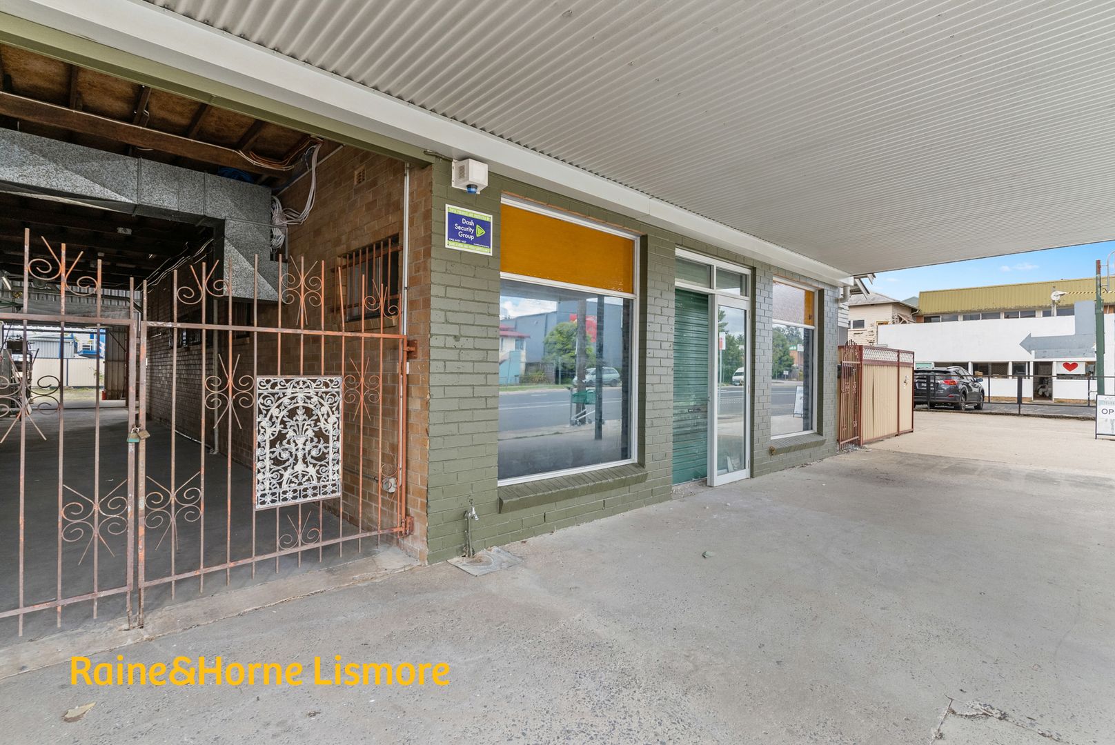 70 Conway Street, Lismore NSW 2480, Image 1