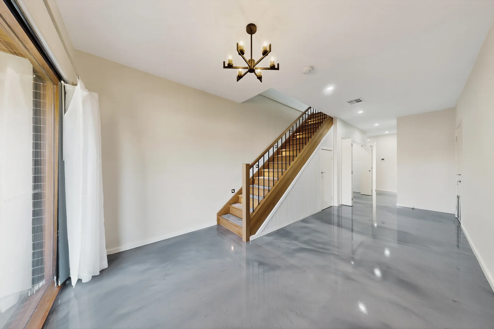 Additional image 2 of 44 Wunnamurra Dr, Keilor East VIC 3033