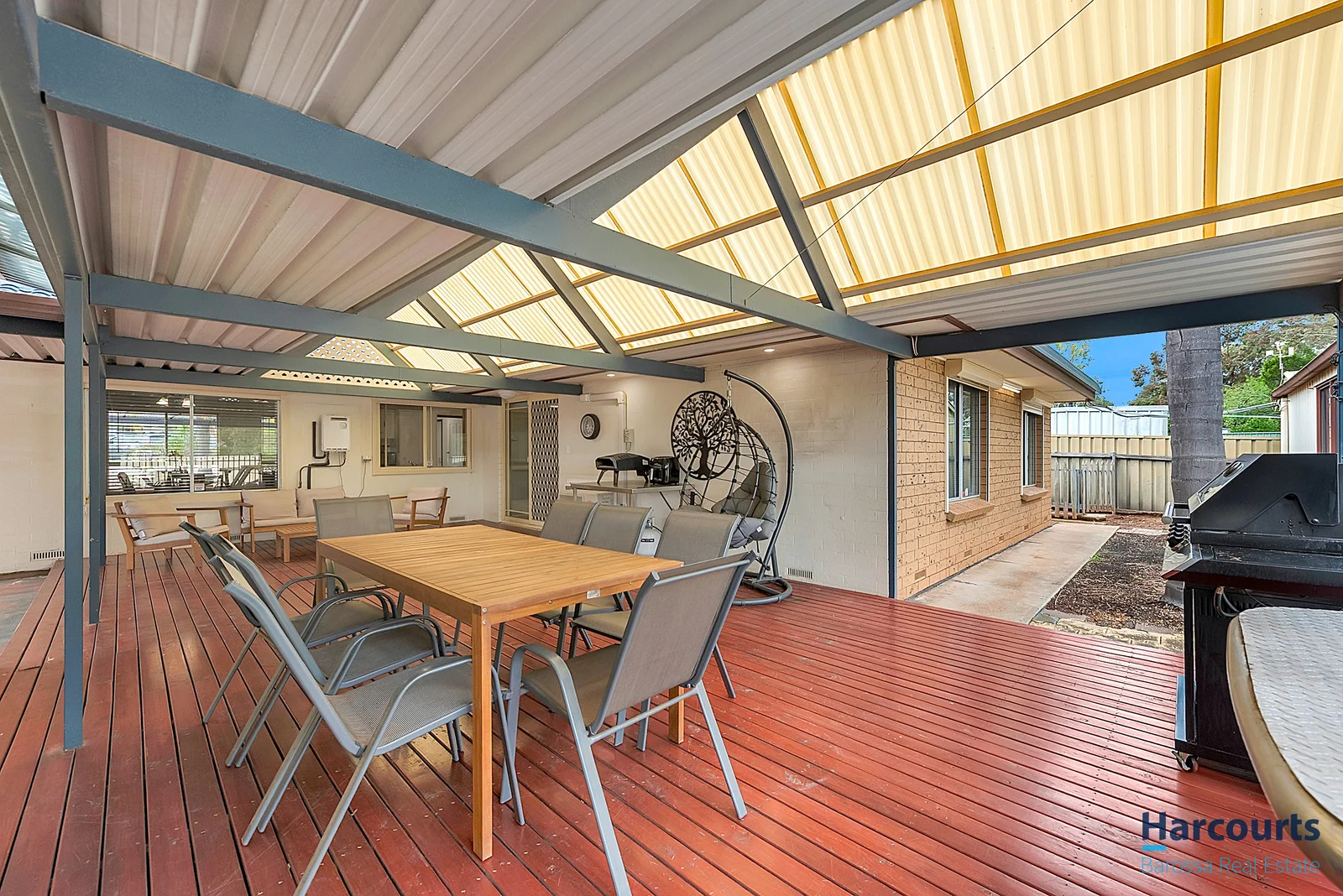 Additional image 20 of 7 Kakuna Crescent, Craigmore SA 5114