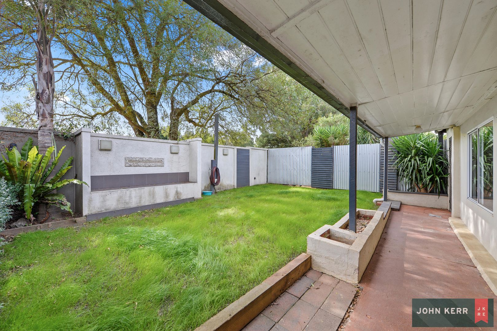 32 Pedder Street, Darnum VIC 3822, Image 2